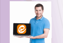 قوانین تبلیغات در ایتا