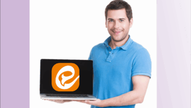 قوانین تبلیغات در ایتا