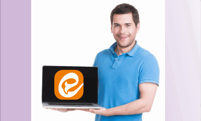 قوانین تبلیغات در ایتا