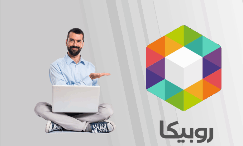 مشکل باز نشدن عکس و فیلم در روبیکا