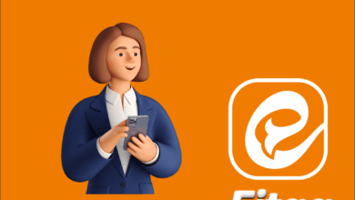 رفع مسدودی ایتا