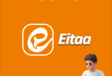 اضافه کردن عضو در کانال ایتا