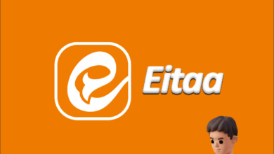 اضافه کردن عضو در کانال ایتا