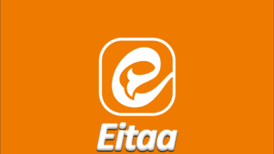 بستن نشست فعال ایتا