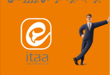 چرا ایتا میزنه در حال بروزرسانی