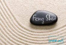 انوع فنگ شویی