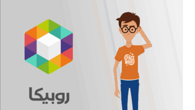 مشکل ارسال لوکیشن در روبیکا