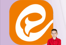 افزایش بازدید ایتا