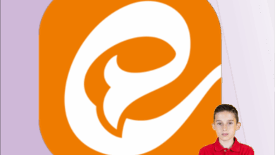 افزایش بازدید ایتا