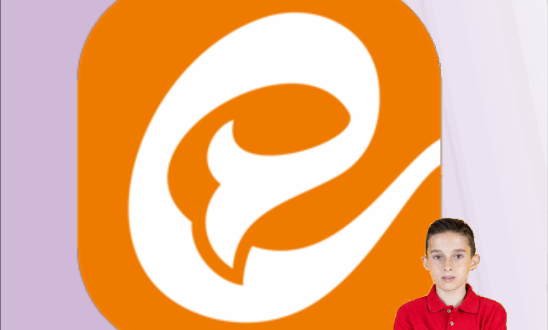 افزایش بازدید ایتا