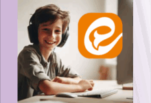 حل مشکل عدم ارسال کد فعال سازی ایتا