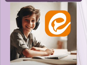 حل مشکل عدم ارسال کد فعال سازی ایتا