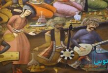 تفاوت درآمد و پیش درآمد در موسیقی