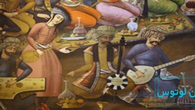 تفاوت درآمد و پیش درآمد در موسیقی