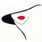 نقاشی دخترانه2