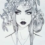 نمونه های عالی از نقاشی فانتزی1