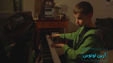 معرفی موسیقیدانان نابینا به‌مناسب روز جهانی نابینایان