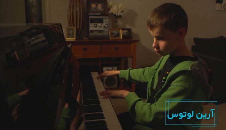 معرفی موسیقیدانان نابینا به‌مناسب روز جهانی نابینایان