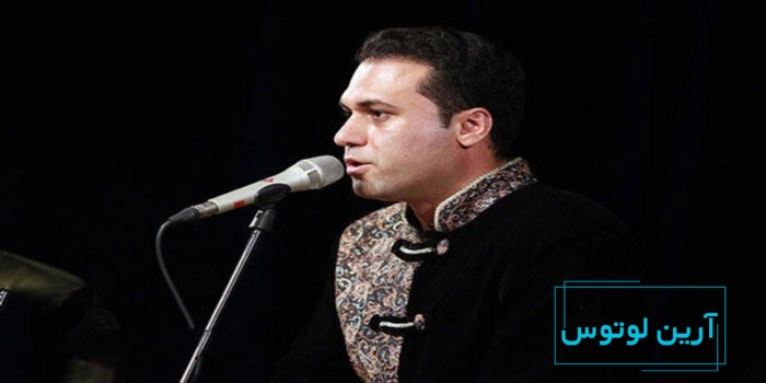 بیوگرافی وحید تاج