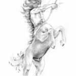 نمونه های عالی از نقاشی فانتزی13