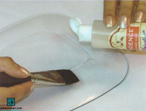 ترک های لایت