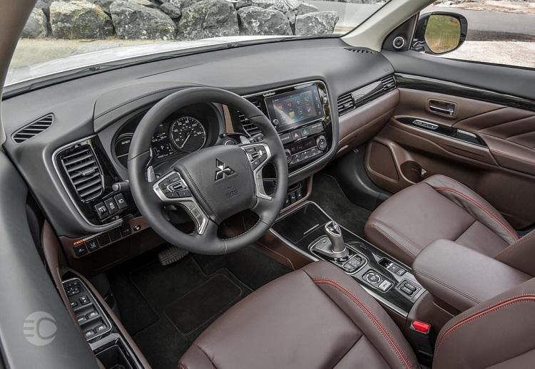 مقایسه آپشنها و امکانات رفاهی