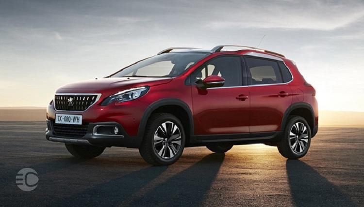 گواهی تایید امنیت از اروپایی در برابر تایید موسسه چینی!