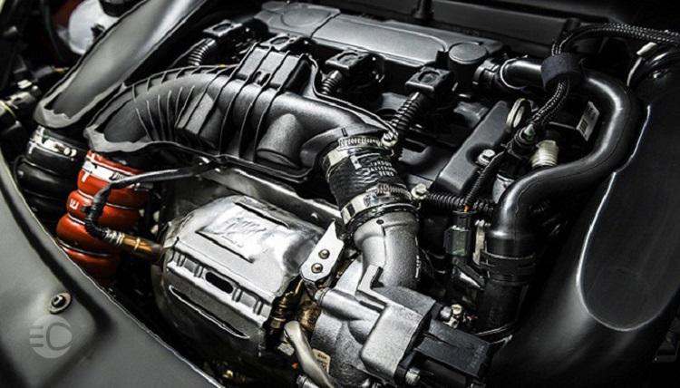 مقایسه فنی : تکنولوژی بالاتر یا حجم بیشتر؟!