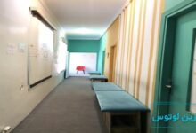 دسترسی به بهترین آموزشگاه موسیقی شرق تهران (آموزشگاه موسیقی الهام)