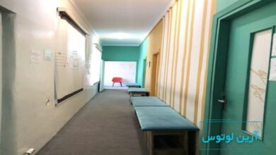 دسترسی به بهترین آموزشگاه موسیقی شرق تهران (آموزشگاه موسیقی الهام)