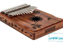 یادگیری کالیمبا چقدر طول میکشد