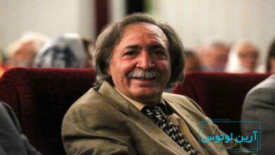 وارطان ساهاکیان