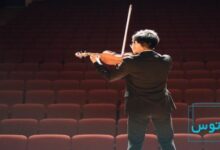 بهترین ساز برای تکنوازی چیست؟