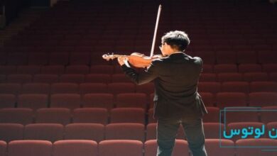 بهترین ساز برای تکنوازی چیست؟