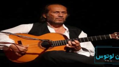 گیتار فلامنکو چیست