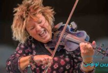 ساز فیدل و تفاوت آن با ویولن