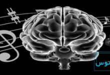 روانشناسی موسیقی چیست؟