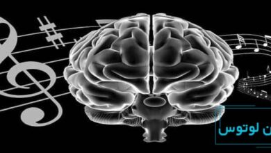 روانشناسی موسیقی چیست؟