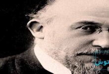 بیوگرافی اریک ساتی