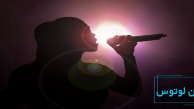 آیا خوانندگی استعداد میخواهد؟