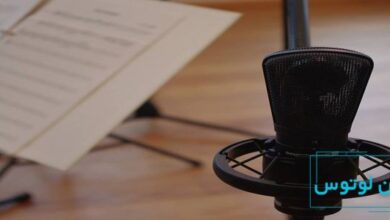 فواید ضبط کردن تمرین موسیقی