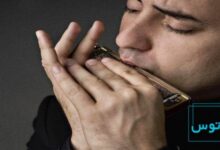 همه‌چیز درباره یادگیری ساز دهنی!