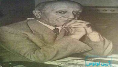 مشیر همایون شهردار