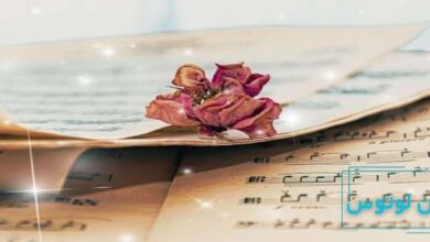 گراوه در موسیقی چیست؟