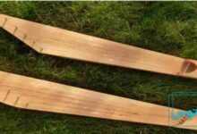 ساز کانتله چیست