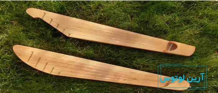 ساز کانتله چیست