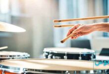 معروف ترین برندهای درام دنیا