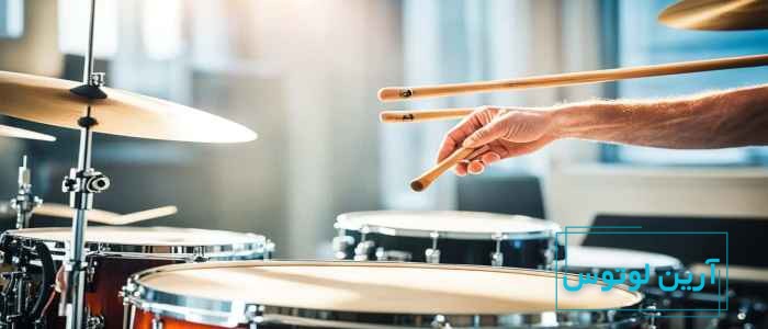 معروف ترین برندهای درام دنیا