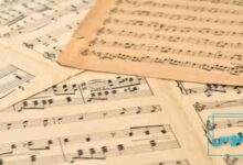 تفاوت سونات و کنسرتو چیست