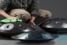 نحوه مراقبت از هنگدرام